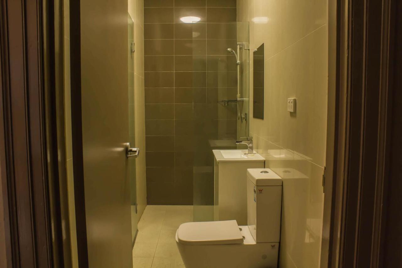 Annandale Hotel シドニー エクステリア 写真